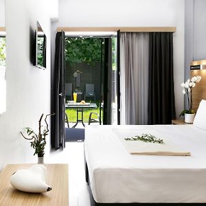 Habitación Superior